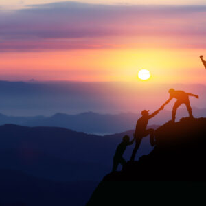 Teamworking e Leadership