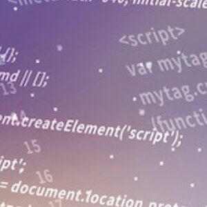 Introduzione a HTML5