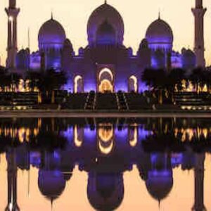 Introduzione alla Lingua Araba