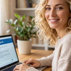 Corso online Intelligenza artificiale da zero