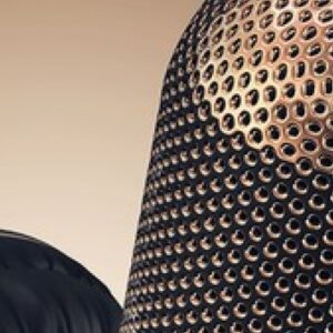 Costruire una Web Radio