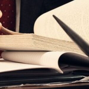 Diritto Privato