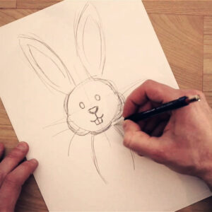 Disegno Artistico