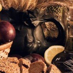Educazione Alimentare