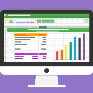 Excel Avanzato