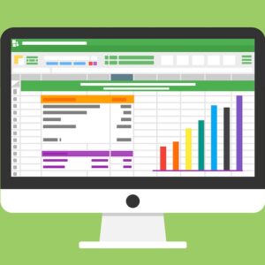 Excel Base