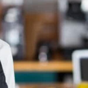 HACCP Personale di Sala