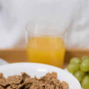 HACCP Personale Sanitario