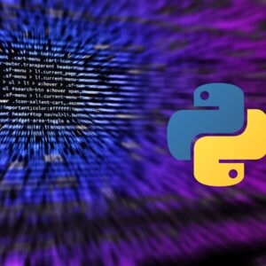 Introduzione a Python 3