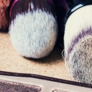 Corso di Make Up