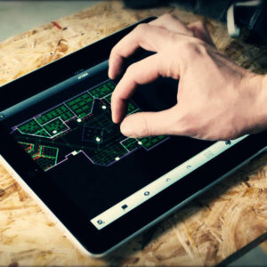 AutoCAD 2D e 3D