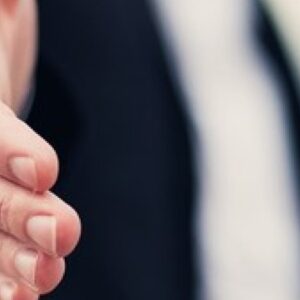 PNL e Tecniche di Vendita