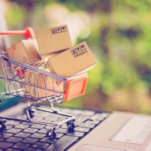 PrestaShop Intermedio