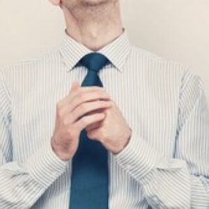 Ricerca Lavoro