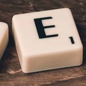 SEO con PrestaShop