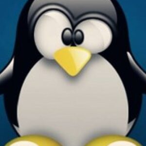 Sistemista Linux